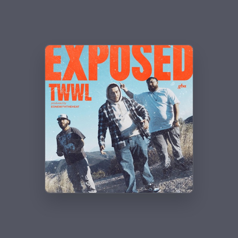Twwl