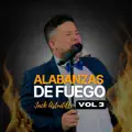 La alabanza a Dios cambia las cosas