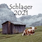 Nicht verdient