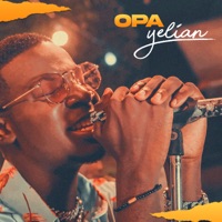 Yelian - Single - OPA