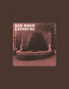 Escucha a Red Room Exposure, mira videos musicales, lee su biografía, consulta las fechas de las gira y más.