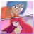 Dreaming U (feat. Starcat & Alesda!)