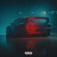 Transfiguration - Single - DRIFT WISH