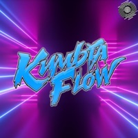 Frágil (feat. Los Papis RA7 & Sonido Super Lucky) - Single - Kumbia Flow