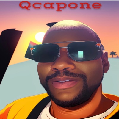 Bout Dat (feat. Luch, Black Magic & Enzoricobene) - Single