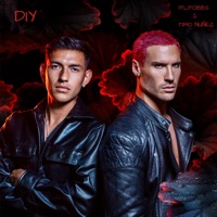 Diy - Single - Itslitobbs & Timo Nuñez