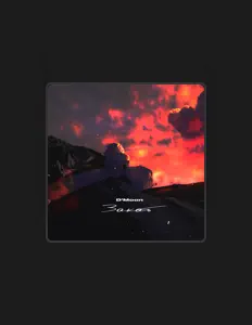 Posłuchaj wykonawcy D'Moon, obejrzyj teledyski, przeczytaj biografię, zobacz daty tras koncertowych i nie tylko!