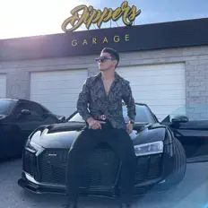 Dengarkan Dylan Coronel, tonton video musik, baca bio, lihat tanggal tur & lainnya!