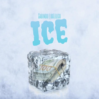 Ice - Single
