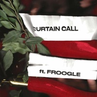 Curtain Call (feat. Froogle) - Single - Know Good
