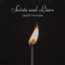 North Carolina - Grace Williams lyrics