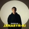 JANARYŃ-AI - Erkebulan lyrics