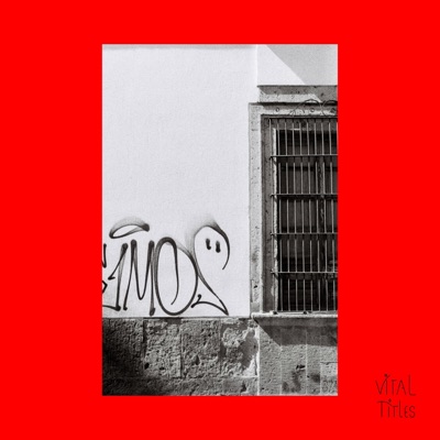 Stomp on Hoes (feat. Jelie) - Single