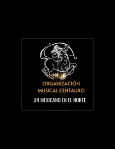 收听 Organizacion Musical Centauro、观看音乐视频、阅读小传、查看巡演日期等 ！