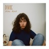 Jasmin Adria - Divoc
