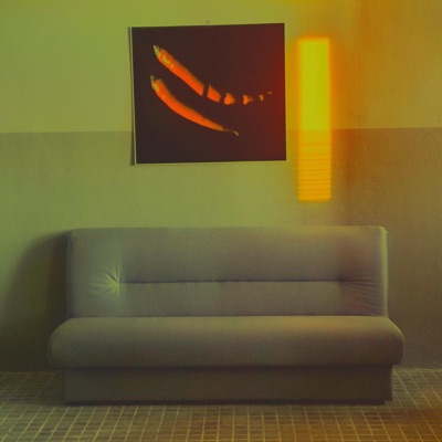 Delay Tower - Single