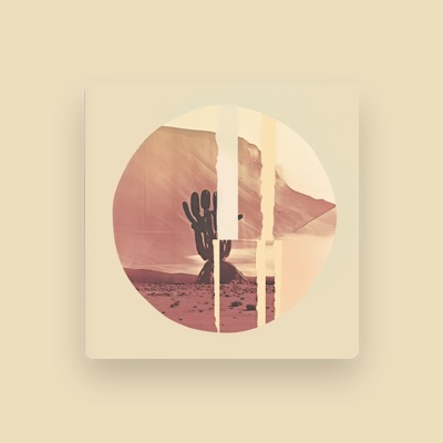 Listen to bleachtown, watch music videos, read bio, see tour dates & more!