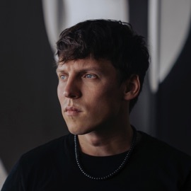 Первый Рим VISHNEV