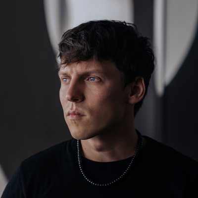 Первый Рим - Single