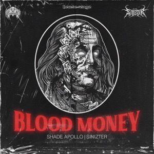 Blood Money