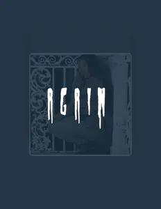 Dtonemusicを聴いたり、ミュージックビデオを鑑賞したり、経歴やツアー日程などを確認したりしましょう！