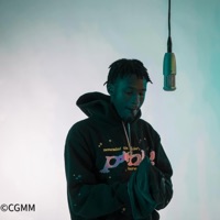 Nyc (feat. Lil sccrt & Waldo600) - Single - dagotcash