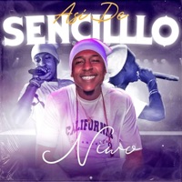 Así De Sencillo - Single - Niwo
