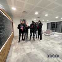 Pressed ! - Single - Tyzen World