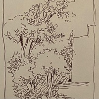 If I Fall - Single - zachy