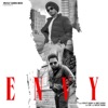 Envy - Single