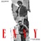 Envy - Virasat Sandhu & Honey Sarkar lyrics