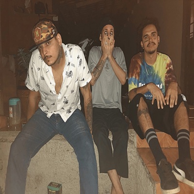 O Trecho - Single