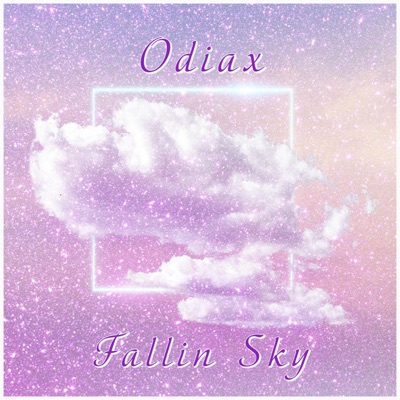Fallin Sky - Single