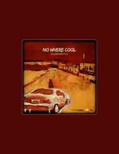 Ακούστε περιεχόμενο από YoungBoyFly, παρακολουθήστε μουσικά βίντεο, διαβάστε το βιογραφικό, δείτε ημερομηνίες περιοδείας, και πολλά ακόμη!