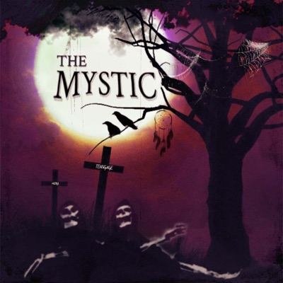 The Mystic - Single