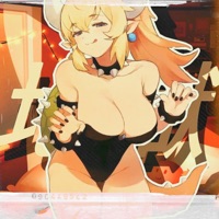 Murderous Intent!? - Single - mangodxwns