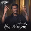 Haq Maujood (feat. Zeeshan Ali) - Single