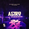 ASTRO - Single