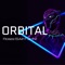 Roses (SAInT JHN) - ORBITAL 365 lyrics