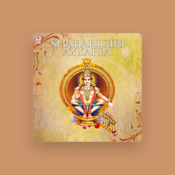 Murugadasan's avatar