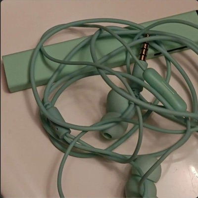 i got a plan! - Single