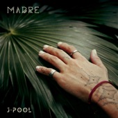 Madre artwork