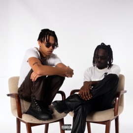 Xtasy Rozzy & BIRT