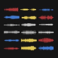 To Be Human - calebisnotokay