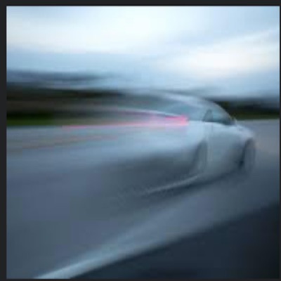 Sports Mode (feat. KilDaReaper & RiP Da Great) - Single