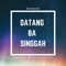 Datang Ba Singgah - Rania Mokoginta & Farel Halid lyrics