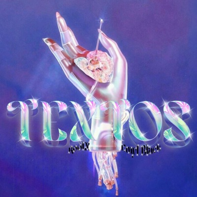 Textos - Single