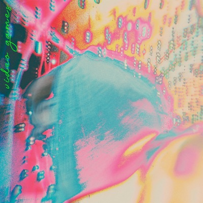 Video Games - Single
