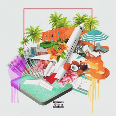 Good Enough (feat. Kid TEE) - Single