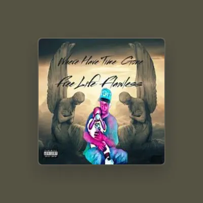 Listen to Free Life Flawless, watch music videos, read bio, see tour dates & more!
